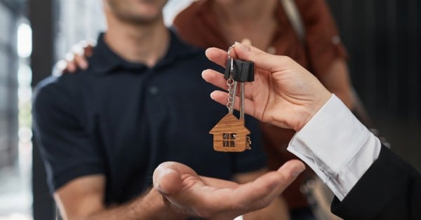 ייעוץ משפטי בעת רכישת נכס – חובה עבור כל מי שמתכנן לרכוש דירה